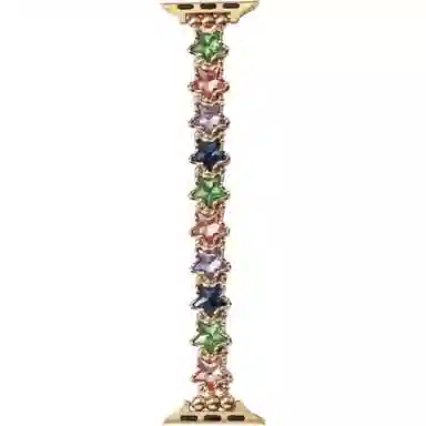 KVZUVUU iwatchS11S10S9S8S7SEUltra2