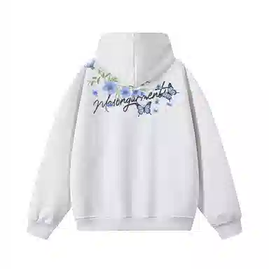 masongarments