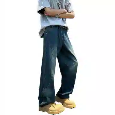 GEOGRE ALEX