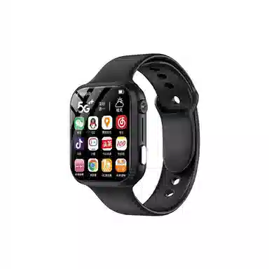 CUSHIONCARE app QQwifi