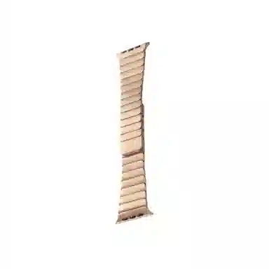 vobafe Apple WatchS10Ultra12S8S9S7SE