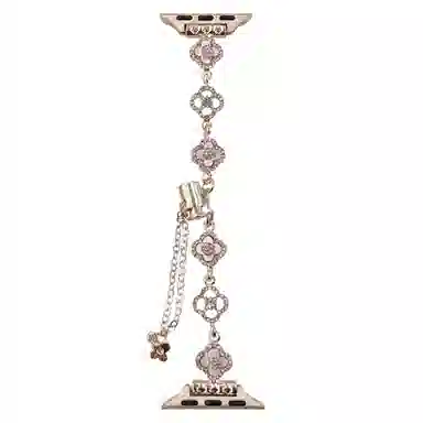 iwatchS11S10987seultra21