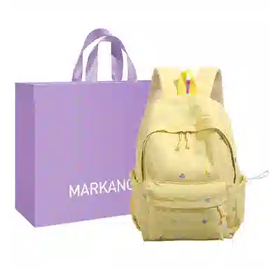 MARKANGARO