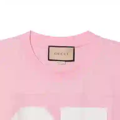 GUCCI T