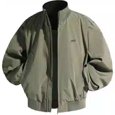 INS bomberMA1cleanfit230