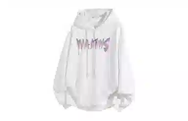 maxim's de paris logo