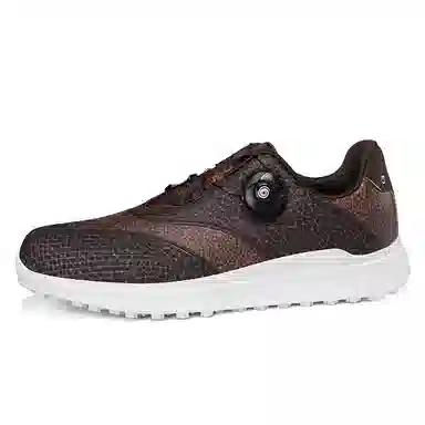 ENRICO COVERI TPU