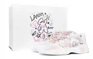 Nike Court Lite 2