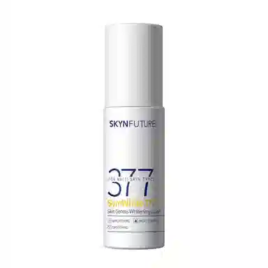 +37725ml*5+60ml+15g