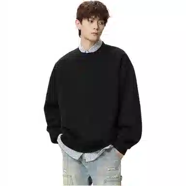 IXXAT boxy