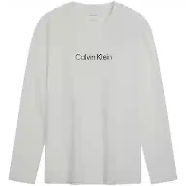 CALVIN KLEIN T