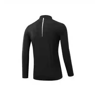 HEAD Polo