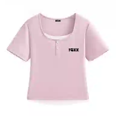 Fingercroxx itFGXX T