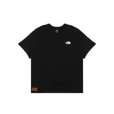THE NORTH FACE T