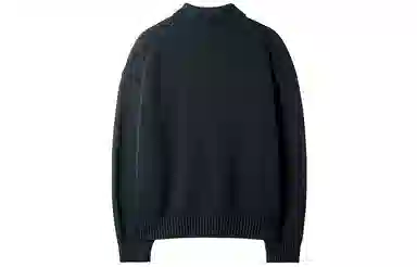 Teenie Weenie Men TWGX