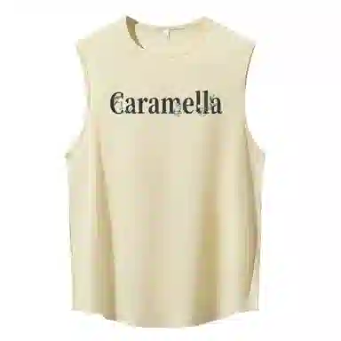 Caramella