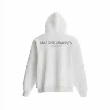 masongarments Logo400cleanfitboxy