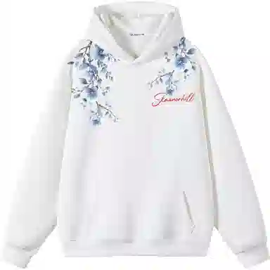 s.k. manor hill logo