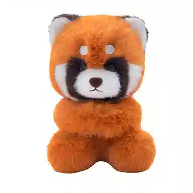 XTHOT 17cm