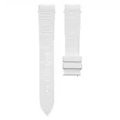 VAGENARI POLO 42MM ( POLO)