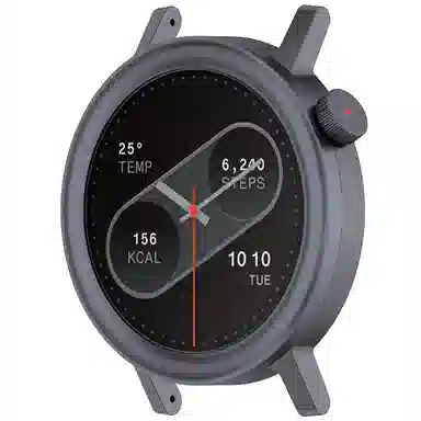 penc iwatch CMF CMF Watch Pro3CMF Watch Pro2