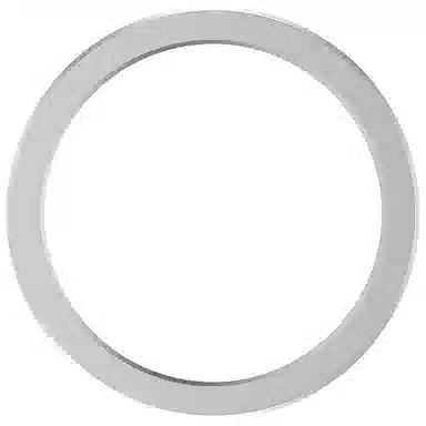 penc iwatch CMF CMF Watch Pro3CMF Watch Pro2