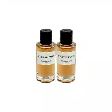 DIOR Bois Talisman EDP 10ml10ml*210ml*310ml*510ml*8