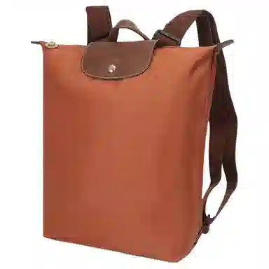 LONGCHAMP Le Pliage Original
