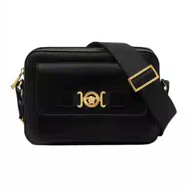 VERSACE MEDUSA BIGGIE