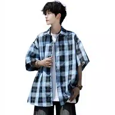 GOODHENLCE DK