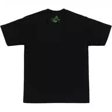 A BATHING APE FW25 FW25 T