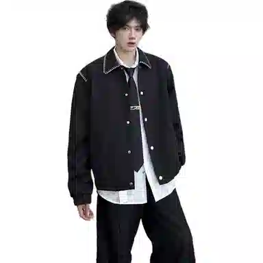 love monster cleanfit