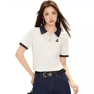 CHOCOOLATE I.Tpolot T