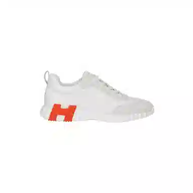 HERMES Bouncing
