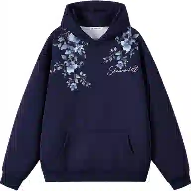 s.k. manor hill logo