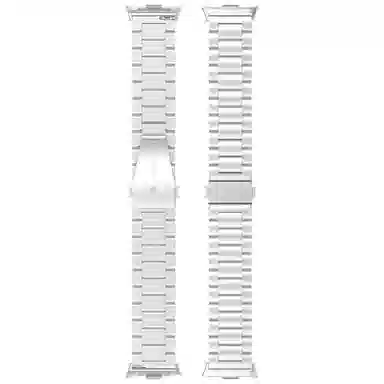 Akkerds 210mm 9pro8prowatch5410nfc9nfc8nfc