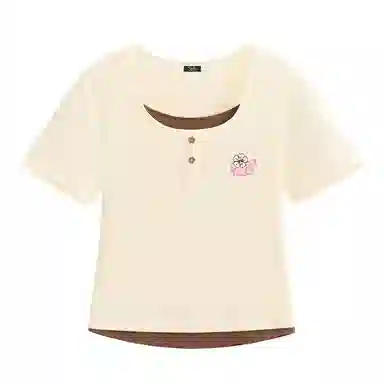 Fingercroxx itFGXX T