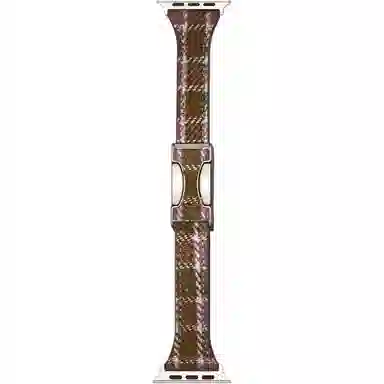 KVZUVUU iwatchS11S10S9S8S7SEUltra2