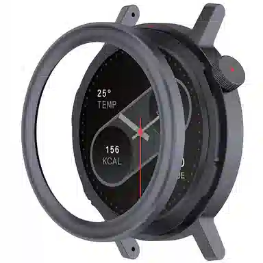 penc iwatch CMF CMF Watch Pro3CMF Watch Pro2