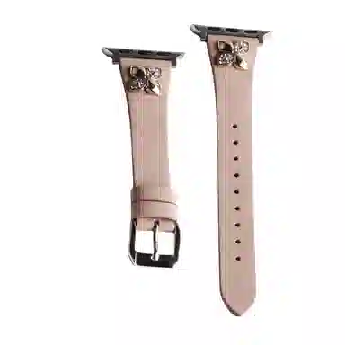 HAIAISO iwatch S1098SEUltra