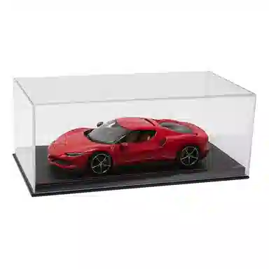 118 296GTB Assetto Fiorano