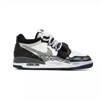 Jordan Legacy 312