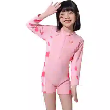 2025