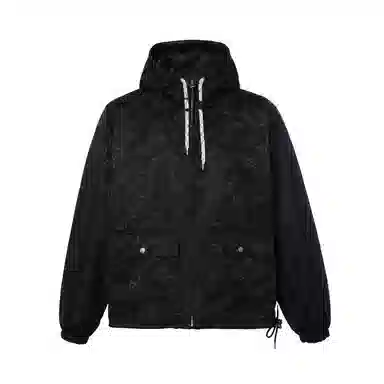 GUCCI Logo