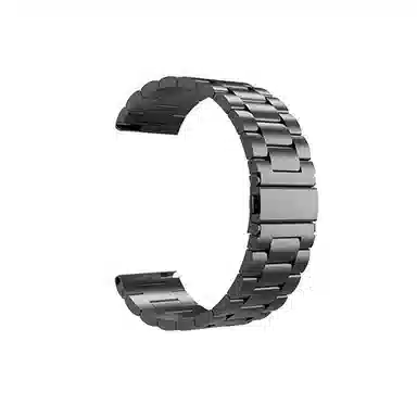 TooGowa applewatch