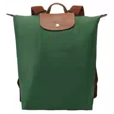 LONGCHAMP Le Pliage Original