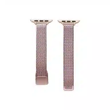 applewatch S10iwatch98765432