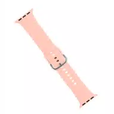 TooGowa applewatchS10