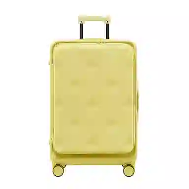 BROMEN BAGS Max PC 202428