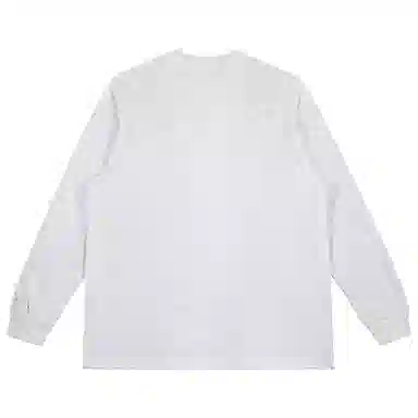 C1RCA cleanfitLogo260gT